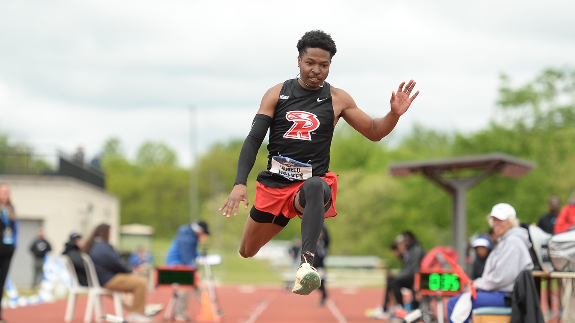 walker triple jump outdoor champs
