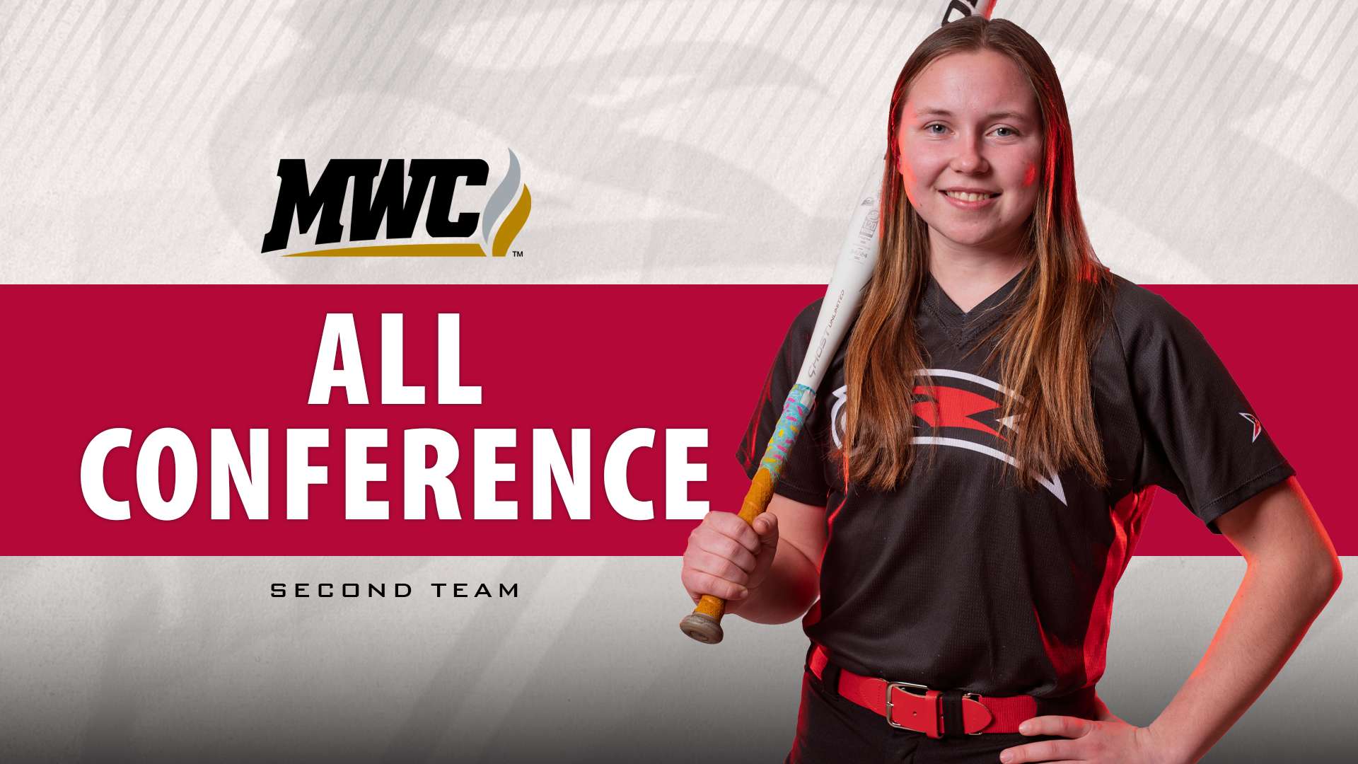 schultz all-mwc