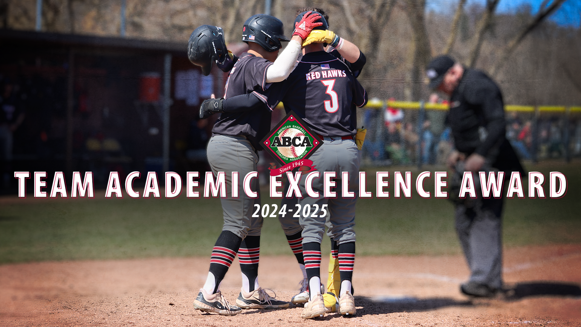 ABCAexcellence