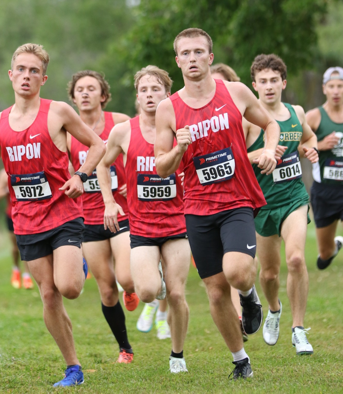 xcteam
