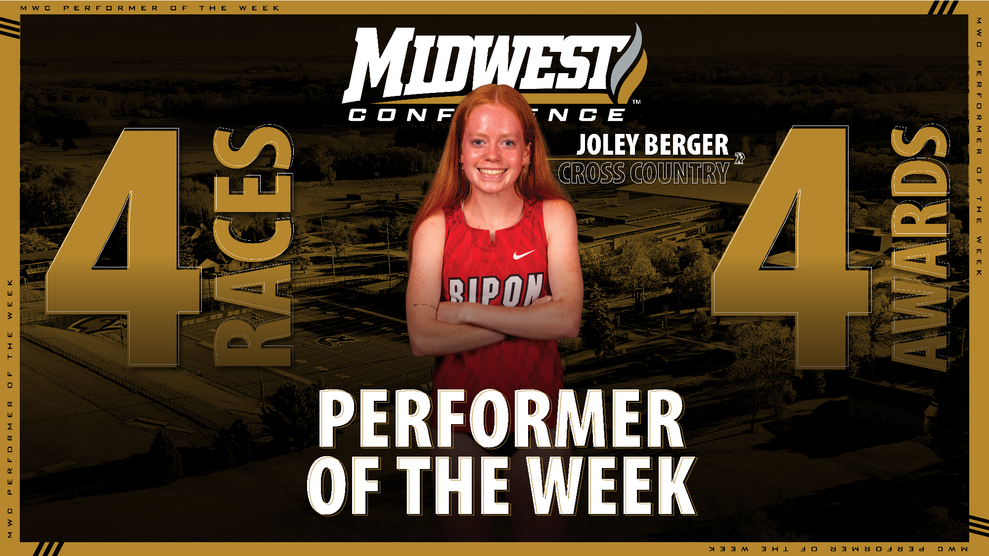bergerpotw4fv