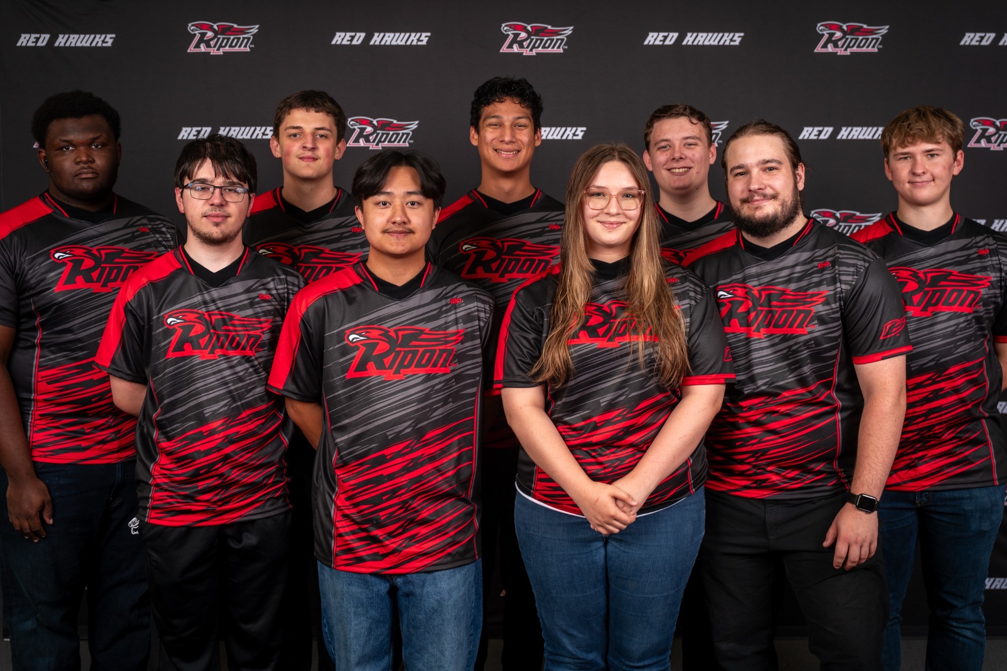 esportsrivals