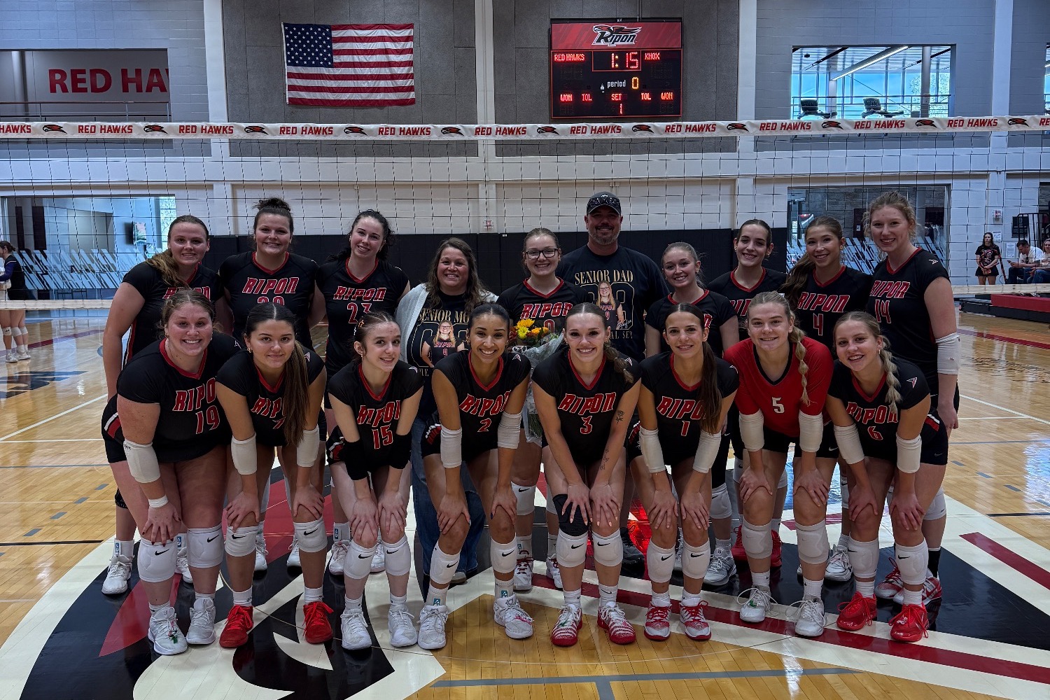 VBseniorday
