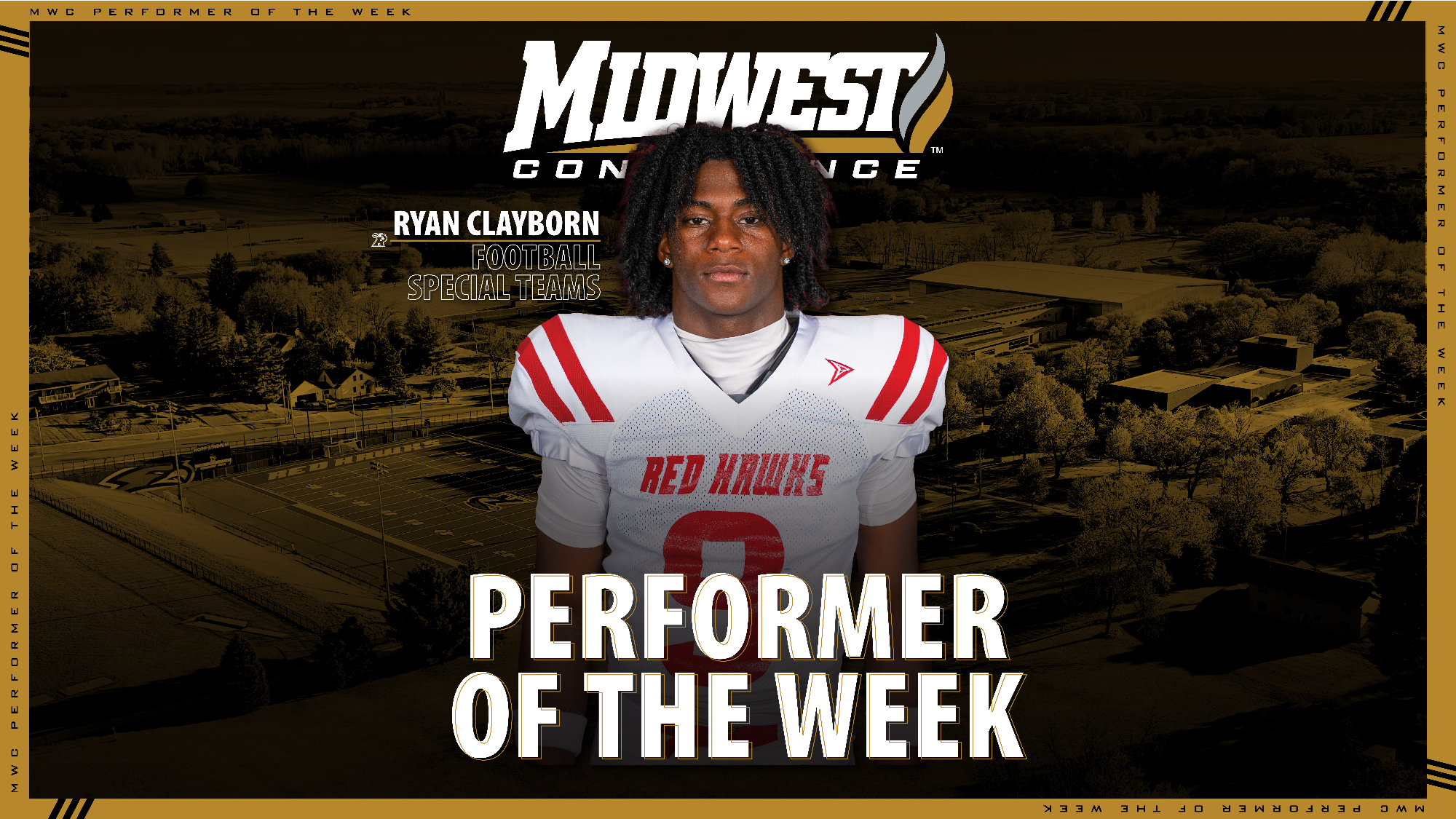 claybornPOTW