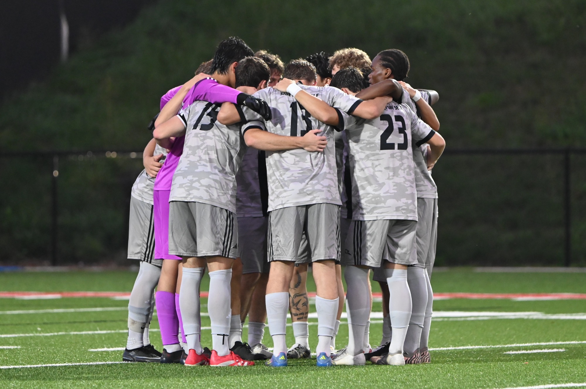 msoc