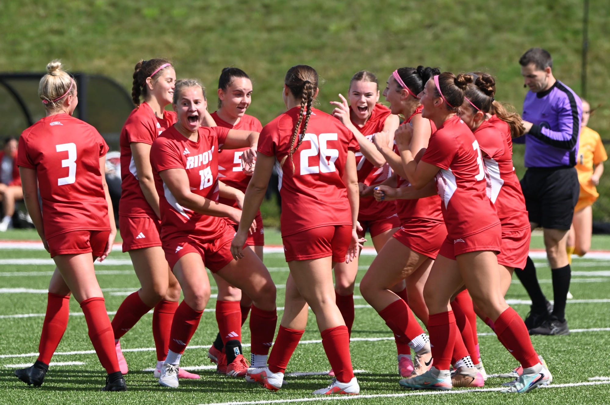 wsoc