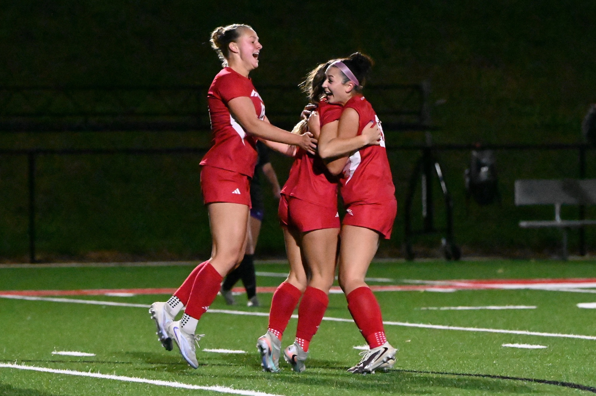 wsoc31,18,8