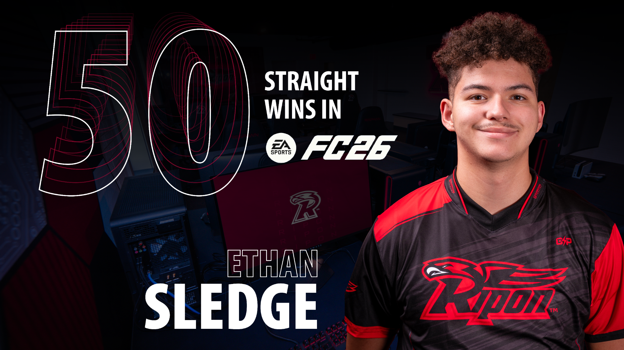 slegeesports