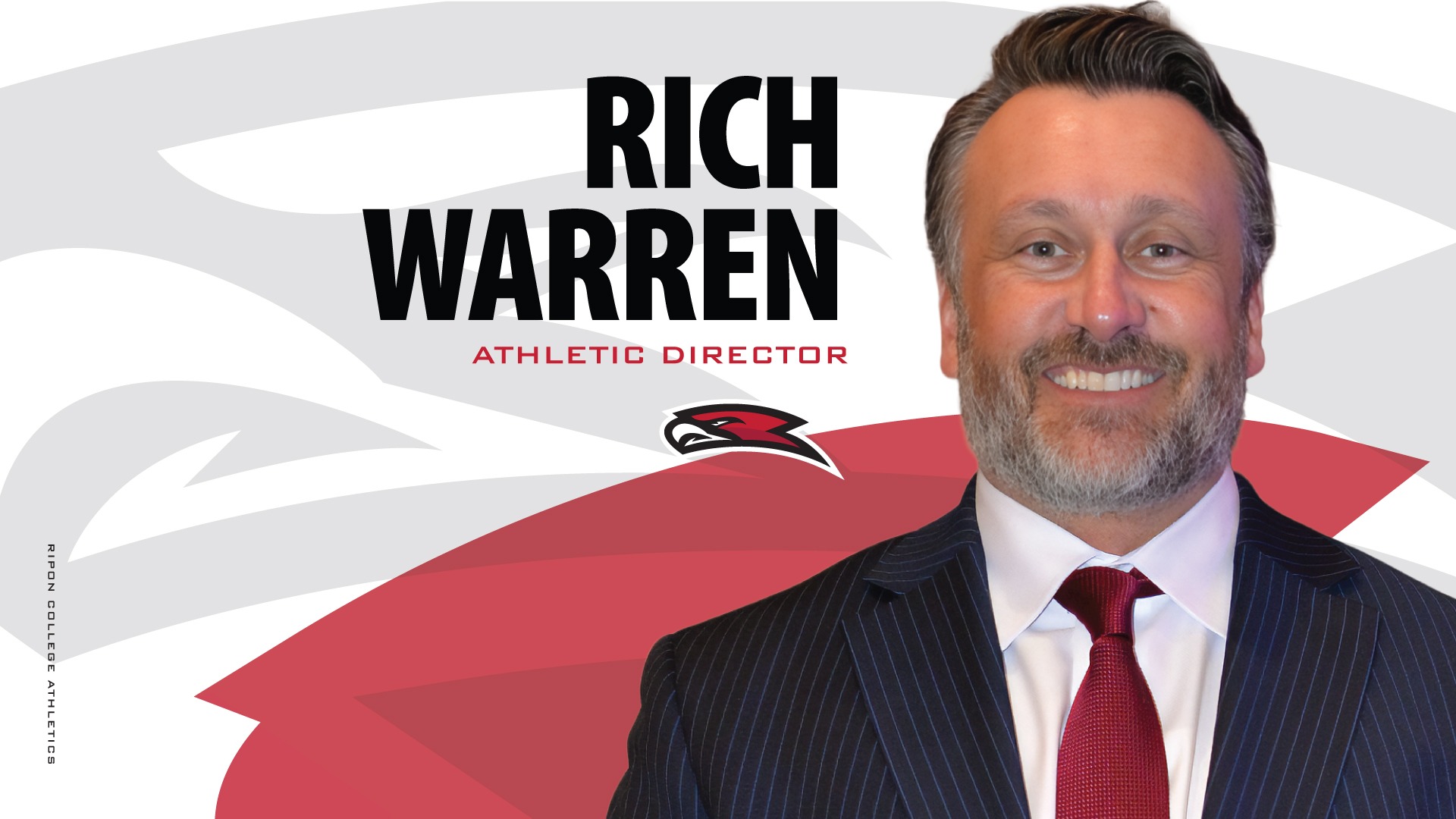 warrenannounce