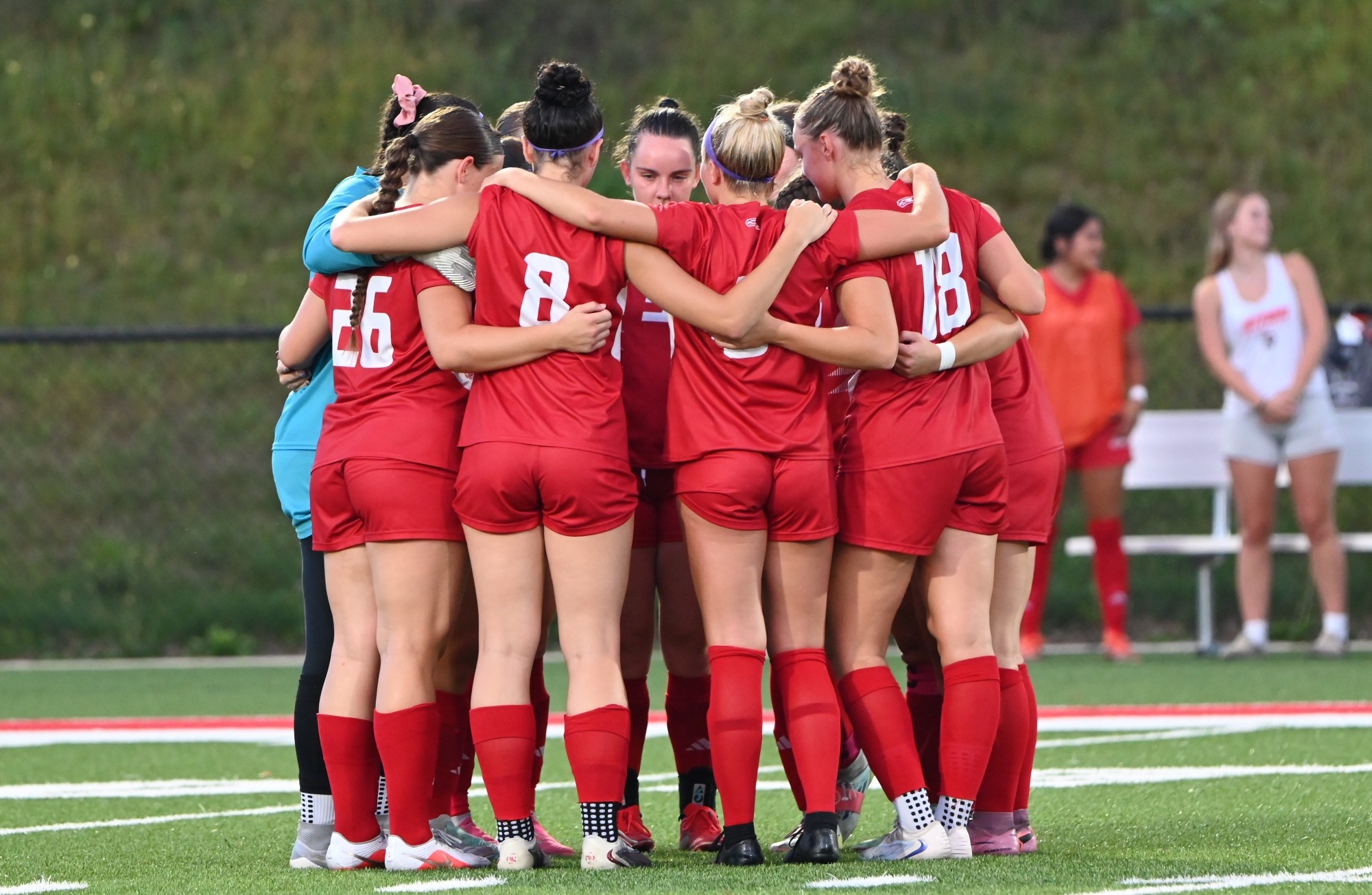 wsoc
