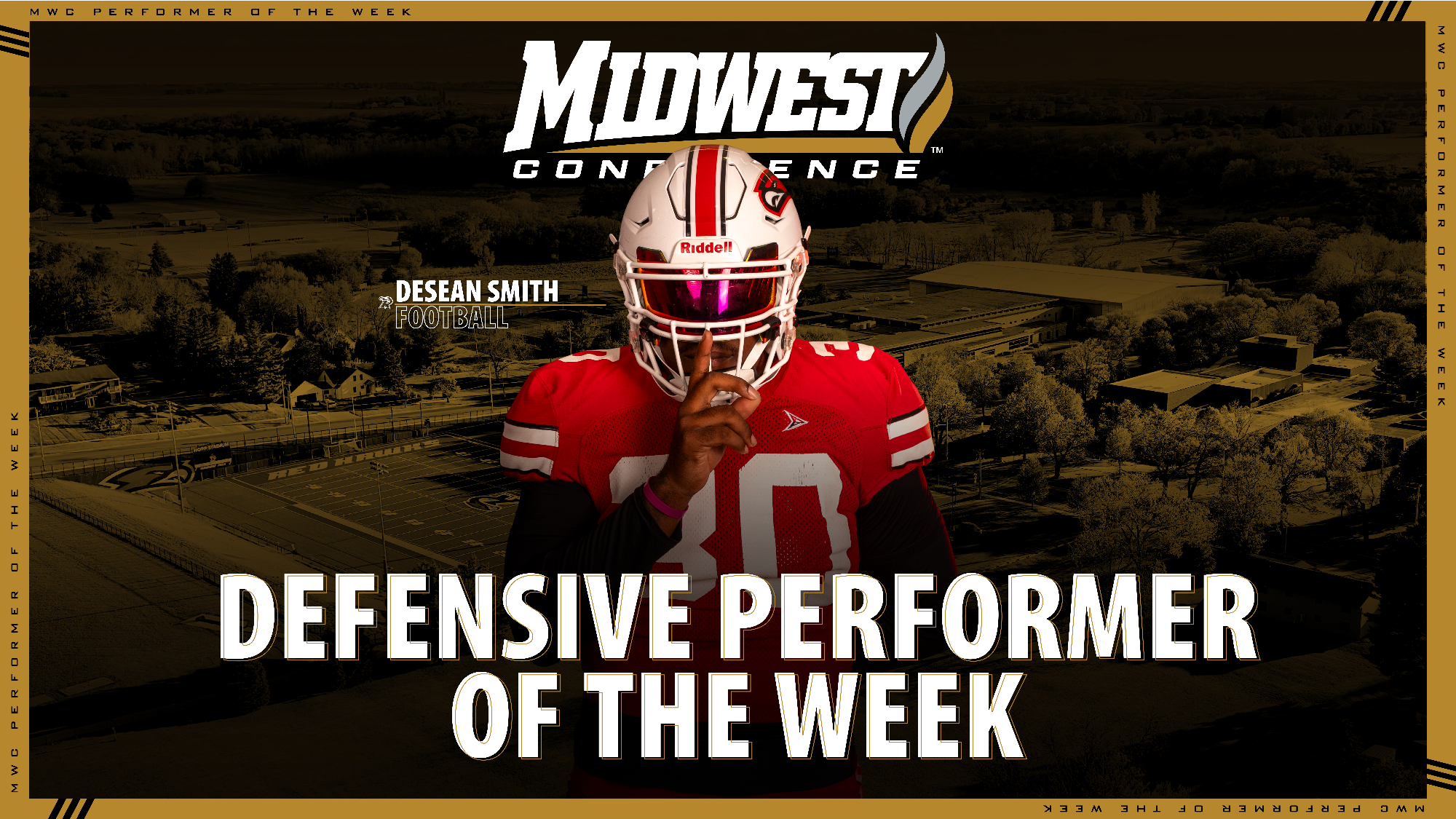 deseanpotw