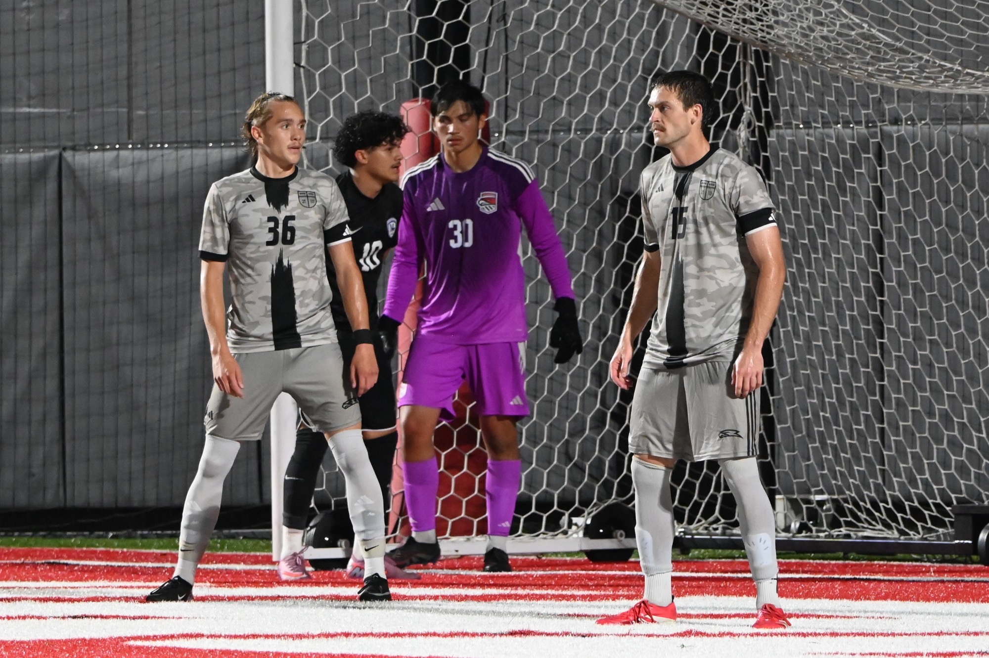 msoc