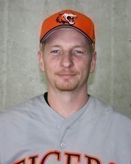 2008