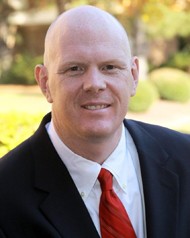 2008