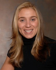 2008