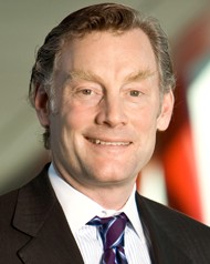 2008