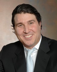 2008