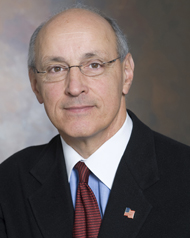 2009 HOF