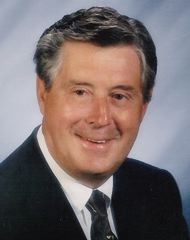 Lupton_Al