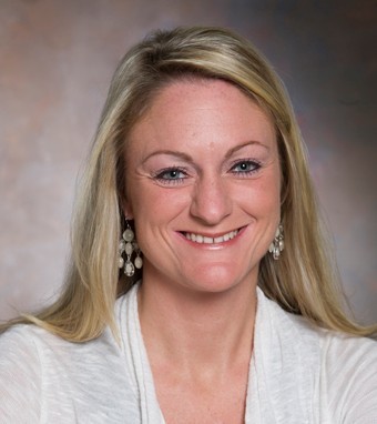 CarolRivers_HOF_web