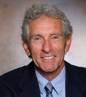 DanHickey_HOF_web