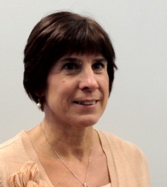 CarolynKoster_HOF_web