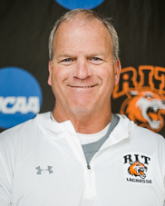 McGuigan_Jeff_HS_2_web