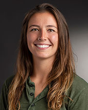 Rogers_Kelly_HS_19_web