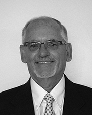 John_Rush_web_HOF