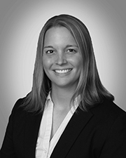 Kelsey_Devans_web_HOF