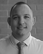 Mike_McInally_web_HOF
