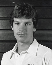 Paul_Clune_web_HOF