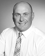 Shawn_Wilkins_web_HOF