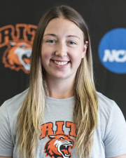 Chester_Lauren_2019_HS_web_EH