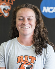 DeLuca_Olivia_2019_HS_web_EH