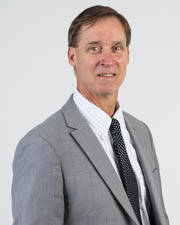 Brian Hills