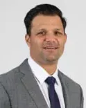 Dave Iinsalaco