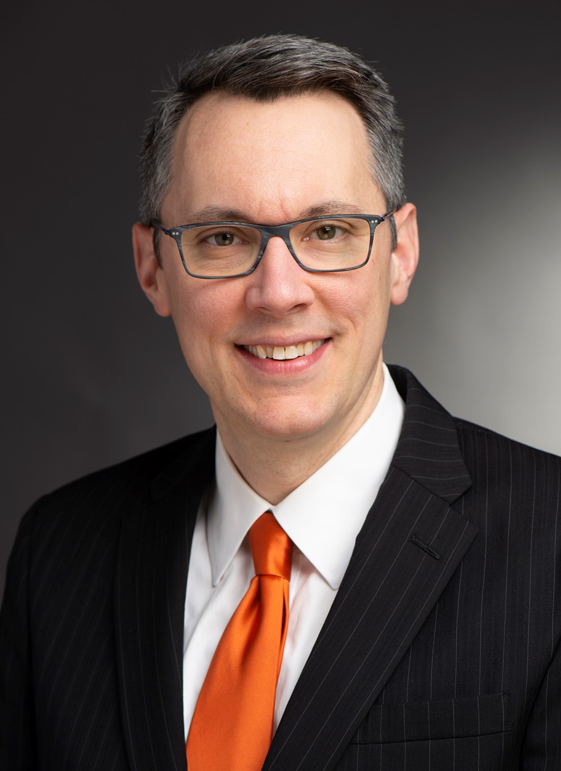 Tim Volkmann