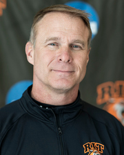 Nelson_Marc_20_HS_web_EH