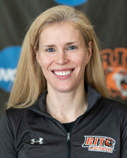 Tutak_Katie_HS_20_web_EH