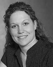 09_Wilkins_Melissa_Norris_web