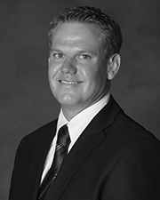 12_Lawson_Mike_web