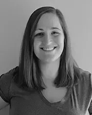 Helser Katie Stack