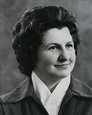 74_Siebach_June_Johnson_web