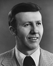 76_Huffman_Jerry_web