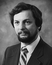 79_Palmiere_Tony_web