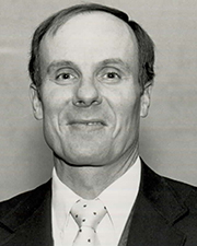80_Kunz_Jim_web