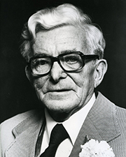 82_Zeitler_Braman_web