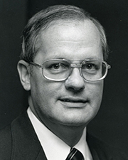 83_Smith_Martin_web