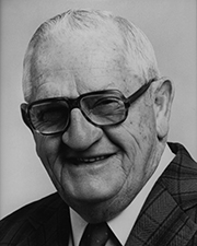 85_Bell_Raymond_web